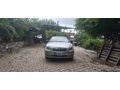 Sahibinden Hyundai Accent Era 1.4 Start 2011 Model 