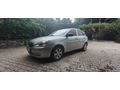 Sahibinden Hyundai Accent Era 1.4 Start 2011 Model 