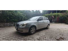 Sahibinden Hyundai Accent Era 1.4 Start 2011 Model 