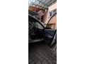 Sahibinden Hyundai Accent Era 1.4 Start 2011 Model 