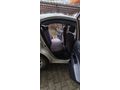Sahibinden Hyundai Accent Era 1.4 Start 2011 Model 