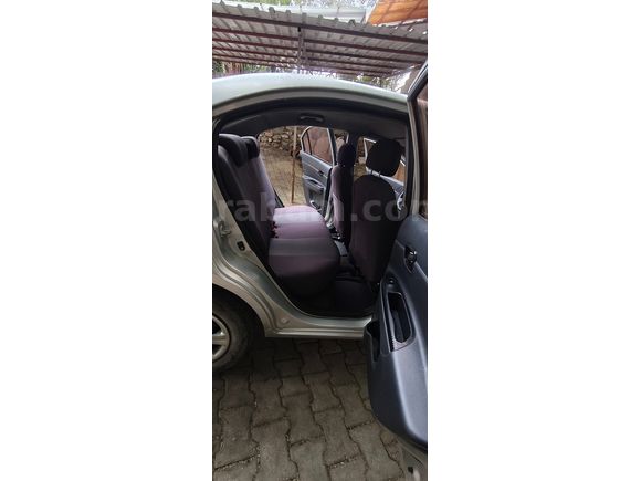 Sahibinden Hyundai Accent Era 1.4 Start 2011 Model 