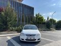 Sahibinden Opel Corsa 1.3 CDTI Essentia 2006 Model 