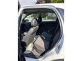 Sahibinden Opel Corsa 1.3 CDTI Essentia 2006 Model 