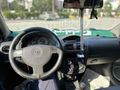 Sahibinden Opel Corsa 1.3 CDTI Essentia 2006 Model 