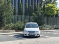 Sahibinden Opel Corsa 1.3 CDTI Essentia 2006 Model 