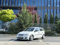 Sahibinden Opel Corsa 1.3 CDTI Essentia 2006 Model 