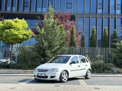 Sahibinden Opel Corsa 1.3 CDTI Essentia 2006 Model 