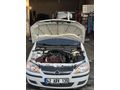 Sahibinden Opel Corsa 1.3 CDTI Essentia 2006 Model 