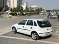 Sahibinden Opel Corsa 1.3 CDTI Essentia 2006 Model 