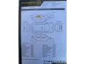 Sahibinden Opel Corsa 1.3 CDTI Essentia 2006 Model 