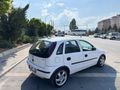 Sahibinden Opel Corsa 1.3 CDTI Essentia 2006 Model 