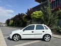 Sahibinden Opel Corsa 1.3 CDTI Essentia 2006 Model 
