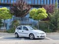 Sahibinden Opel Corsa 1.3 CDTI Essentia 2006 Model 