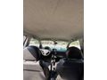 Sahibinden Opel Corsa 1.3 CDTI Essentia 2006 Model 