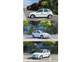 Sahibinden Opel Corsa 1.3 CDTI Essentia 2006 Model 