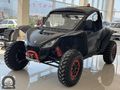AL-TRAK OTOMOTİVDEN 2022 SEGWAY VİLLAİN SX10