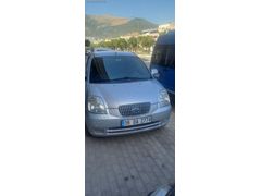 yasina gore cok temiz kullanilmis ic kozmotigi harika