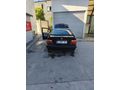 Sahibinden BMW 3 Serisi 318is 1994 Model