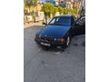 Sahibinden BMW 3 Serisi 318is 1994 Model