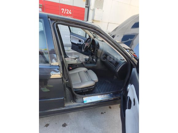 Sahibinden BMW 3 Serisi 318is 1994 Model