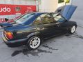 Sahibinden BMW 3 Serisi 318is 1994 Model