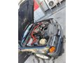 Sahibinden BMW 3 Serisi 318is 1994 Model