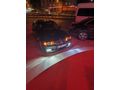 Sahibinden BMW 3 Serisi 318is 1994 Model