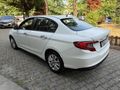 KAPTANOĞLU OTOMOTİV'den 1.3M.JET URBAN PLUS EGEA