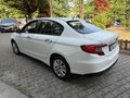 KAPTANOĞLU OTOMOTİV'den 1.3M.JET URBAN PLUS EGEA
