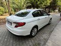 KAPTANOĞLU OTOMOTİV'den 1.3M.JET URBAN PLUS EGEA