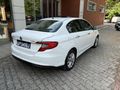 KAPTANOĞLU OTOMOTİV'den 1.3M.JET URBAN PLUS EGEA