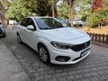 KAPTANOĞLU OTOMOTİV'den 1.3M.JET URBAN PLUS EGEA