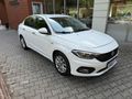 KAPTANOĞLU OTOMOTİV'den 1.3M.JET URBAN PLUS EGEA