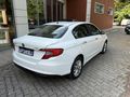 KAPTANOĞLU OTOMOTİV'den 1.3M.JET URBAN PLUS EGEA