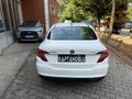 KAPTANOĞLU OTOMOTİV'den 1.3M.JET URBAN PLUS EGEA