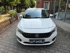 KAPTANOĞLU OTOMOTİV'den 1.3M.JET URBAN PLUS EGEA