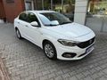 KAPTANOĞLU OTOMOTİV'den 1.3M.JET URBAN PLUS EGEA