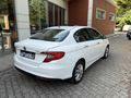KAPTANOĞLU OTOMOTİV'den 1.3M.JET URBAN PLUS EGEA