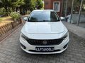 KAPTANOĞLU OTOMOTİV'den 1.3M.JET URBAN PLUS EGEA
