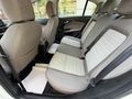 KAPTANOĞLU OTOMOTİV'den 1.3M.JET URBAN PLUS EGEA
