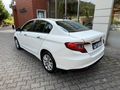 KAPTANOĞLU OTOMOTİV'den 1.3M.JET URBAN PLUS EGEA