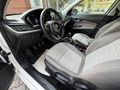 KAPTANOĞLU OTOMOTİV'den 1.3M.JET URBAN PLUS EGEA