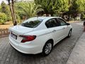 KAPTANOĞLU OTOMOTİV'den 1.3M.JET URBAN PLUS EGEA