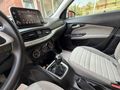 KAPTANOĞLU OTOMOTİV'den 1.3M.JET URBAN PLUS EGEA