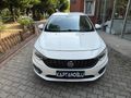 KAPTANOĞLU OTOMOTİV'den 1.3M.JET URBAN PLUS EGEA