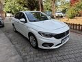 KAPTANOĞLU OTOMOTİV'den 1.3M.JET URBAN PLUS EGEA
