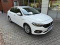 KAPTANOĞLU OTOMOTİV'den 1.3M.JET URBAN PLUS EGEA
