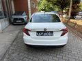 KAPTANOĞLU OTOMOTİV'den 1.3M.JET URBAN PLUS EGEA