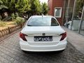 KAPTANOĞLU OTOMOTİV'den 1.3M.JET URBAN PLUS EGEA